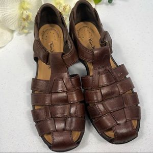 block heel evening shoes